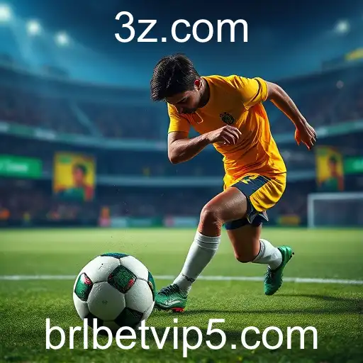 Avanços e Desafios do Setor de Jogos Online no Brasil