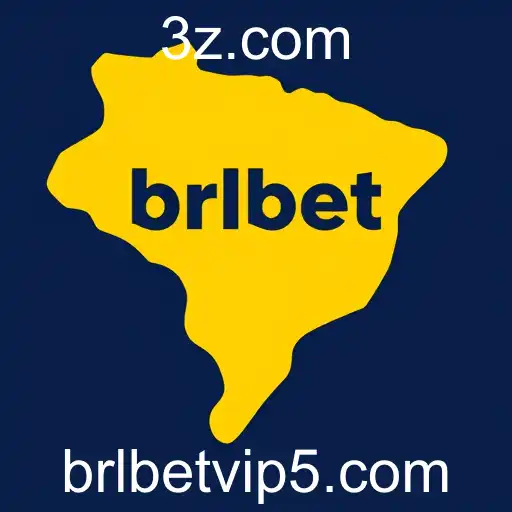 O Crescimento dos Sites de Jogos no Brasil