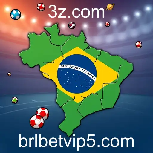 Crescimento dos Jogos Online no Brasil