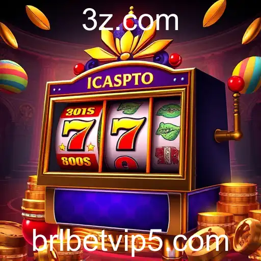 Expansão dos Jogos Online no Brasil