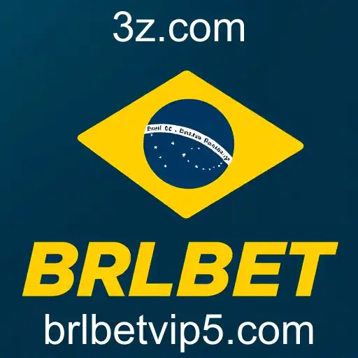 A Popularidade Crescente dos Jogos Online no Brasil