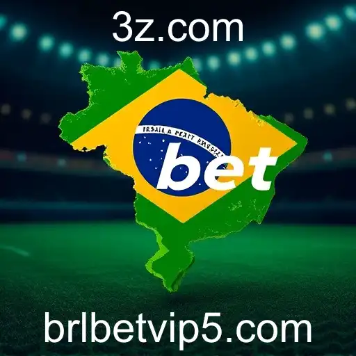 Crescimento e Desafios do Mercado de Jogos Online no Brasil