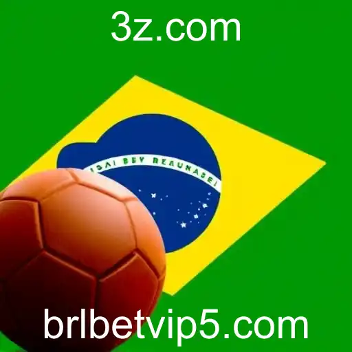 Expansão dos Jogos Online no Brasil