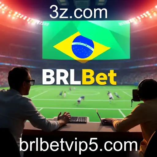 A Expansão dos Jogos Online no Brasil