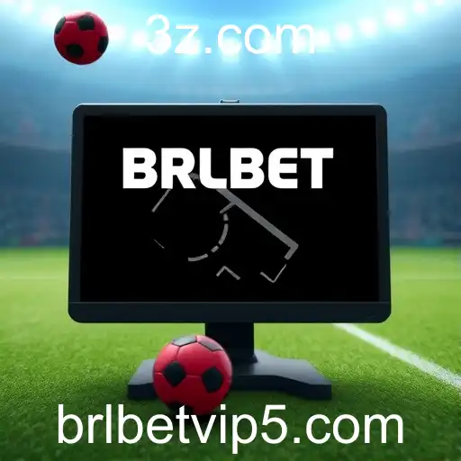Expansão e Regulação dos Jogos Online no Brasil: Um Olhar Sobre o BRLBET