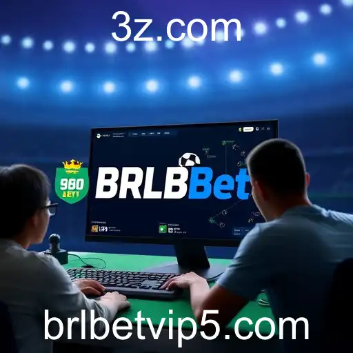 O Crescimento do Mercado de Jogos Online no Brasil