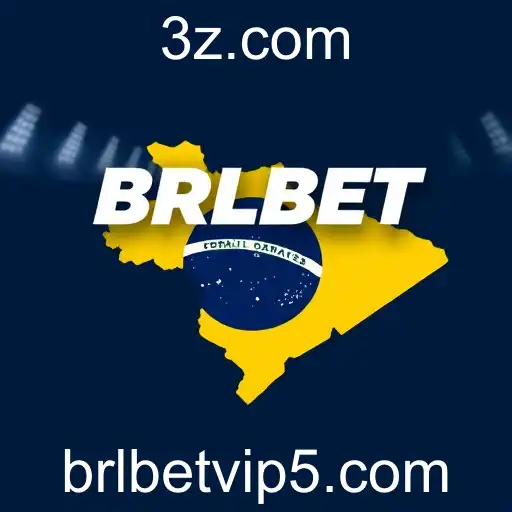 O Crescimento do Mercado de Jogos Online no Brasil