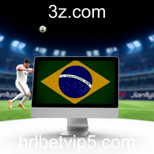 O Impacto dos Jogos Online no Brasil