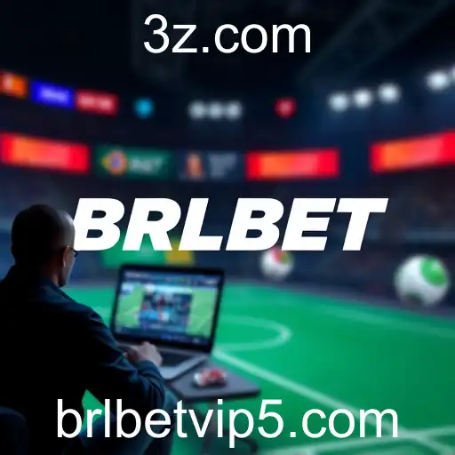 Expansão do Mercado de Jogos Online no Brasil