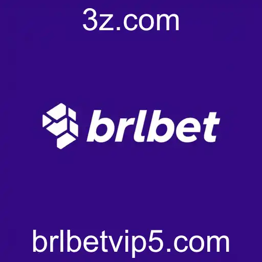 O Crescimento dos Jogos Online no Brasil em 2026