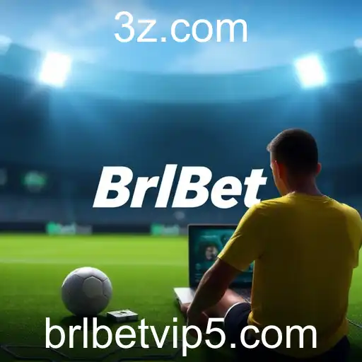 Tendências e Desafios nos Jogos Online no Brasil