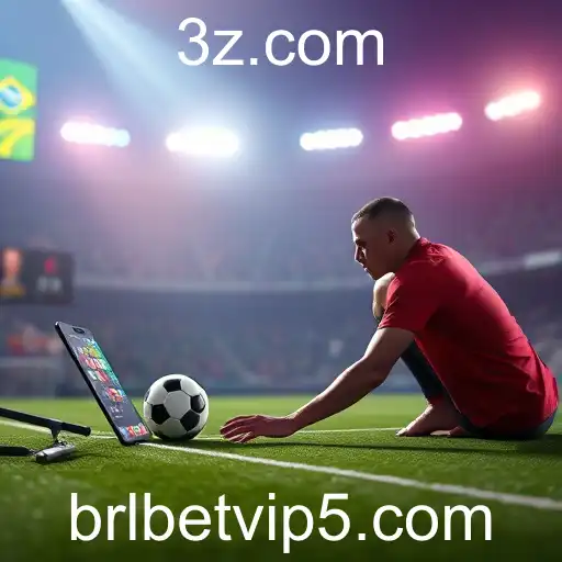 O Crescimento do Mercado de Jogos Online no Brasil