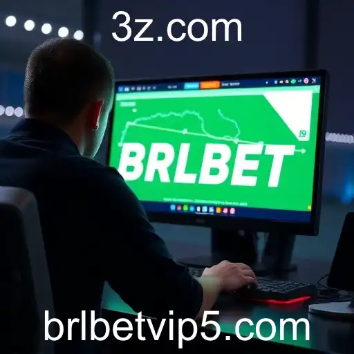 Tendências em Jogos Online e o Impacto no Mercado Brasileiro