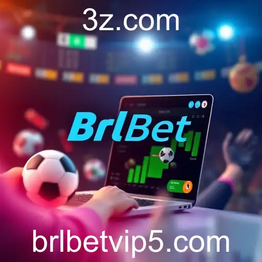 A Expansão dos Jogos Online no Brasil