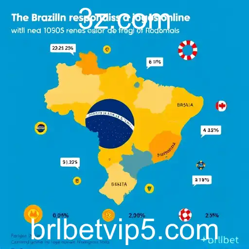 Cenário Atual dos Sites de Apostas no Brasil