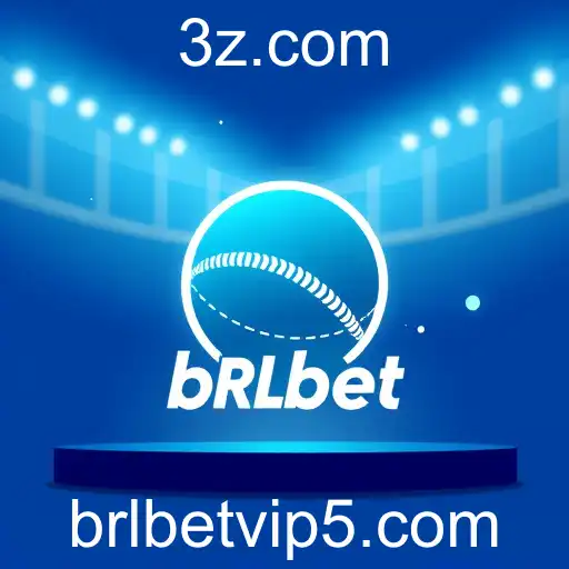 Cenário de Jogos Online em 2026: BRLBET em Destaque