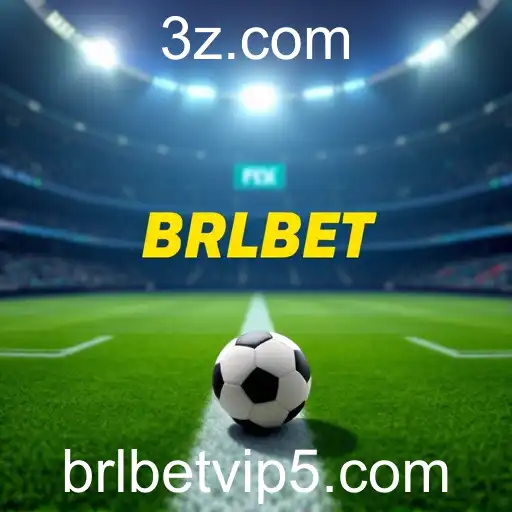 O Crescimento dos Jogos Online no Brasil