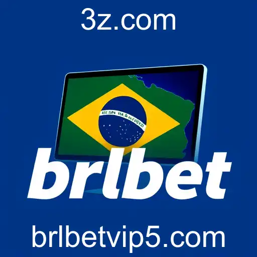 Expansão do Mercado de Jogos Online no Brasil