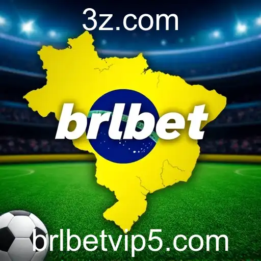 A Ascensão dos Jogos Online no Brasil