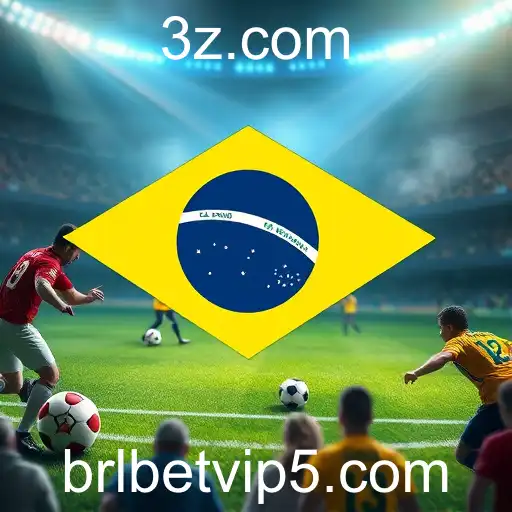 A Ascensão do Mercado de Jogos Online no Brasil