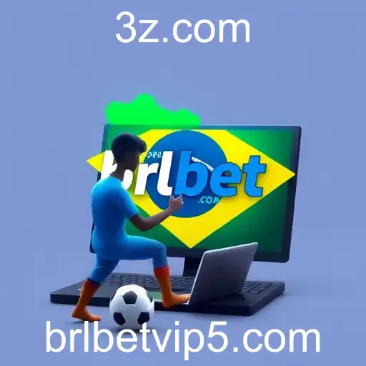 O Impacto das Novas Regulações nos Jogos Online no Brasil