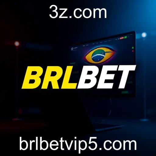 A Ascensão do BRLBET no Brasil: Um Fenômeno em Expansão