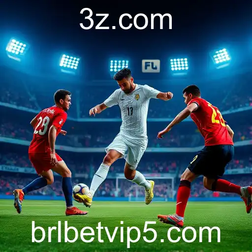 O Crescimento dos Jogos Online no Brasil em 2026