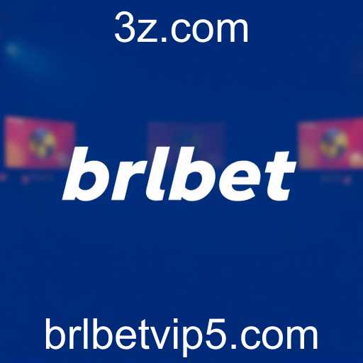 Tendências e Atualizações no Mercado de Jogos Online Brasileiro