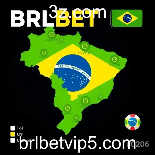 A Evolução dos Jogos Online no Brasil