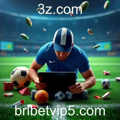 Cenário Atual do Mercado de Apostas Online no Brasil