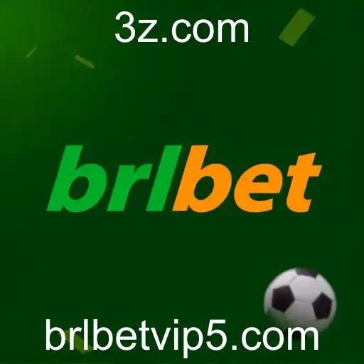 A Ascensão do BRLBet no Cenário Brasileiro de Apostas