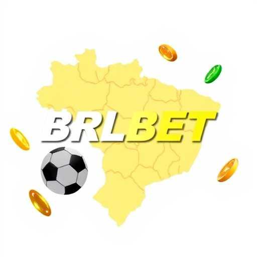A Ascensão dos Jogos Online no Brasil em 2026