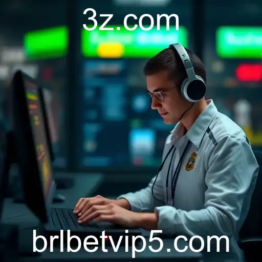 Dinâmicas do Mercado Digital no Brasil