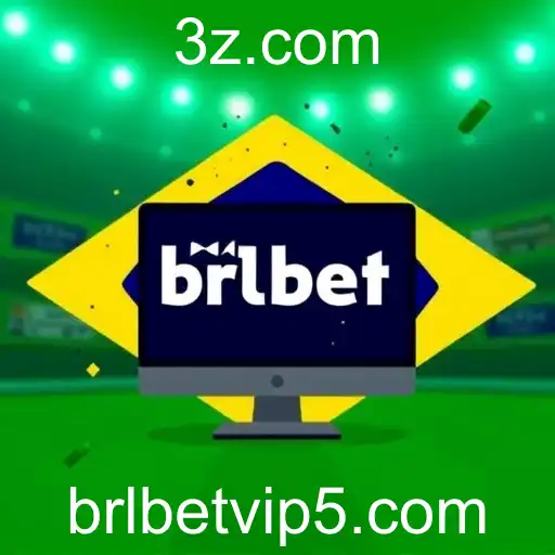 A Evolução dos Jogos Online no Brasil