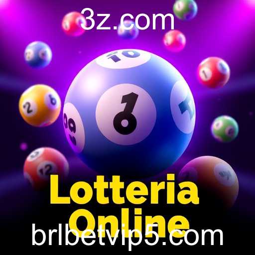 Expansão dos Jogos de Apostas no Brasil Impulsiona Economia