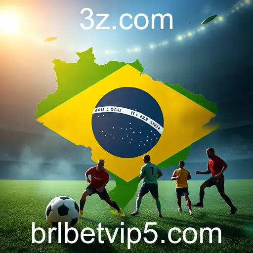 A Expansão dos Jogos Online no Brasil