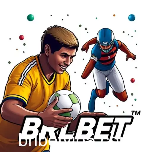 Crescimento do Setor de Jogos no Brasil em 2026