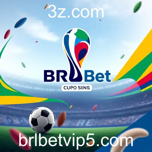 Expansão dos Jogos Online no Brasil: Um Olhar Sobre o BRLBet