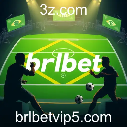 Avanço da Indústria de Jogos no Brasil