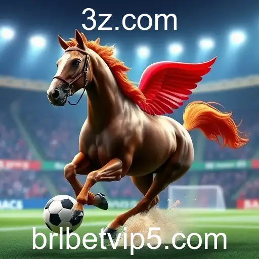 A Evolução do Cenário de Jogos Online no Brasil