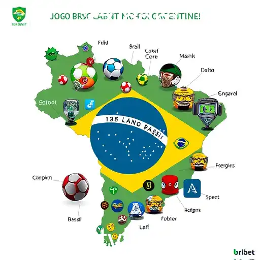 O Crescimento do Mercado de Jogos Online no Brasil