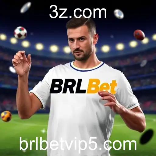 O Crescimento do Mercado de Jogos Online no Brasil