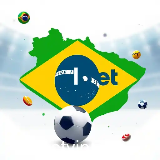 Crescimento dos Jogos Online no Brasil