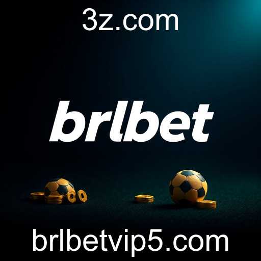 O Crescimento dos Jogos Online no Brasil