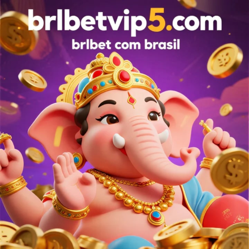 brlbet com brasil