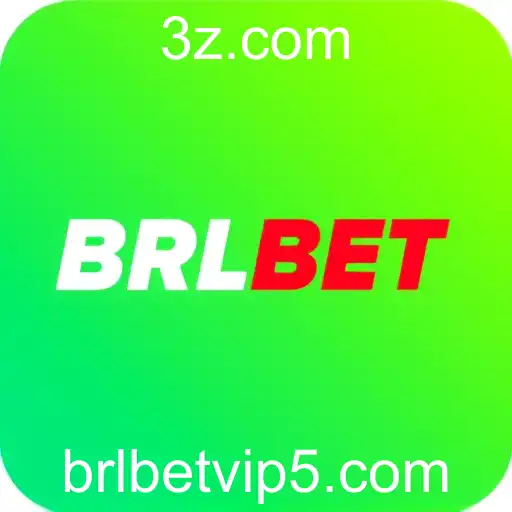 Explorando a Categoria 'App Mobile' em brlbet com brasil