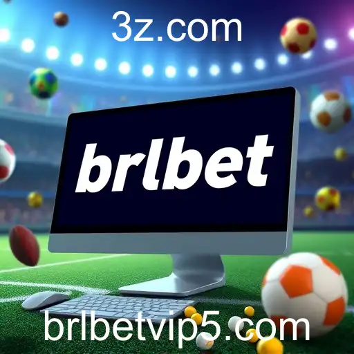 Crescimento dos Jogos Online no Brasil e o Impacto do brlbet com