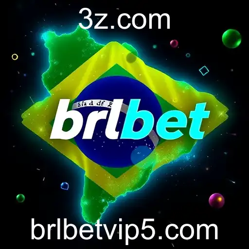 A Ascensão do Jogo Online no Brasil