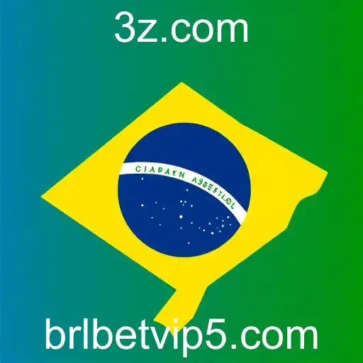 Tendências e Desafios dos Jogos Online no Brasil em 2025