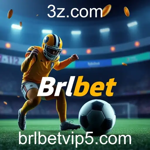 A Ascensão dos Jogos Online no Brasil